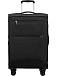 Чемодан Samsonite KO7*006 Urbify Spinner expandable 68cm