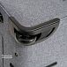 Чемодан Travelite 87308 Mare 2w Trolley M exp Чемодан Travelite 87308 Mare 2w Trolley M exp