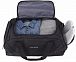 Сумка дорожная Travelite 6816 Kick Off Duffle XL