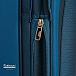 Чемодан Titan 371404 Royal L