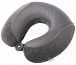 Подушка Samsonite CO1*023 Travel Accessories Luxury Memory Foam Pillow