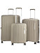 Чемодан Robinzon RP4722-D Ibiza M
