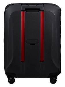 Чемодан Samsonite KM0*001 Essens Spinner