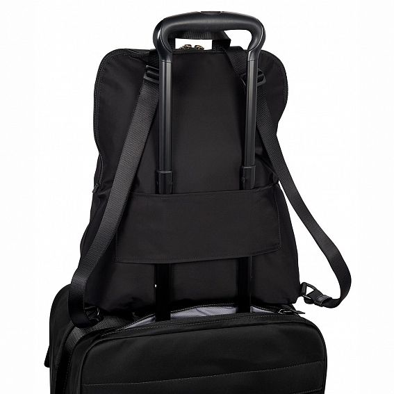 Рюкзак Tumi 196386D Voyageur Just In Case® Backpack