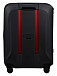 Чемодан Samsonite KM0*001 Essens Spinner
