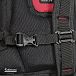 Рюкзак Wenger 13022215 Narrow hiking pack Рюкзак Wenger 13022215 Narrow hiking pack