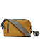 Сумка Mandarina Duck VCT02 Shoulder Bags Hunter