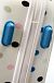 Чемодан American Tourister 66A*003 Jazz Spinner M