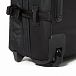 Чемодан Eastpak EK61L Tranverz Constucted S