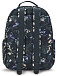 Рюкзак Kipling KI6269K9T Seoul Large Backpack