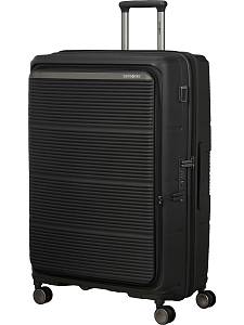 Чемодан Samsonite KT2*004 Paralux HS Spinner exp. 81cm