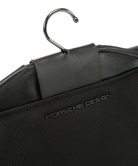 Портплед Porsche Design 4090002809 Roadster 4.1 Garment Bag