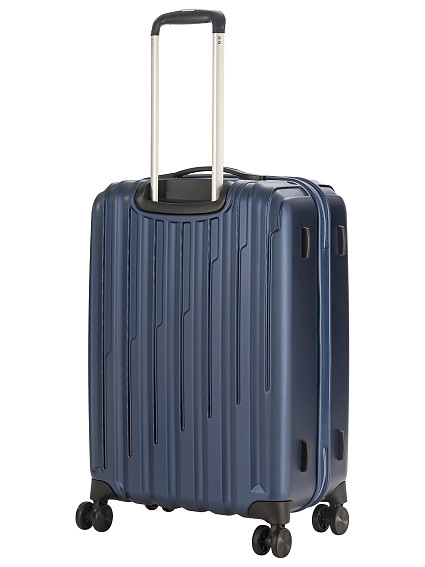Чемодан Roncato 9422 Element Trolley M 4w