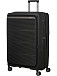 Чемодан Samsonite KT2*004 Paralux HS Spinner exp. 81cm