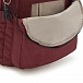 Рюкзак Kipling KI3335T31 Seoul Water Repellent Backpack Рюкзак Kipling KI3335T31 Seoul Water Repellent Backpack