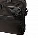 Сумка для ноутбука Tumi 26108D2 Alpha 2 Organizer Portfolio Brief 16.5