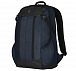 Рюкзак Victorinox 606740 Altmont Original Slimline Laptop Backpack 15,6