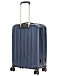 Чемодан Roncato 9422 Element Trolley M 4w