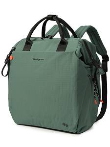 Рюкзак Hedgren HSTG09 String Orizuru Backpack M