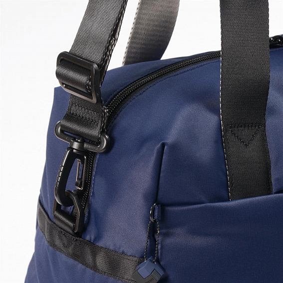 Сумка дорожная Hedgren HNOV07 Nova Universe Duffle