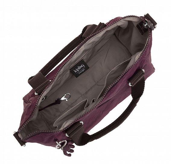 Сумка Kipling K1537151E Amiel Medium Handbag