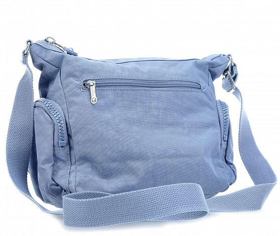 Сумка Kipling KI263283Z New Classic Gabbie S Crossbody Bag