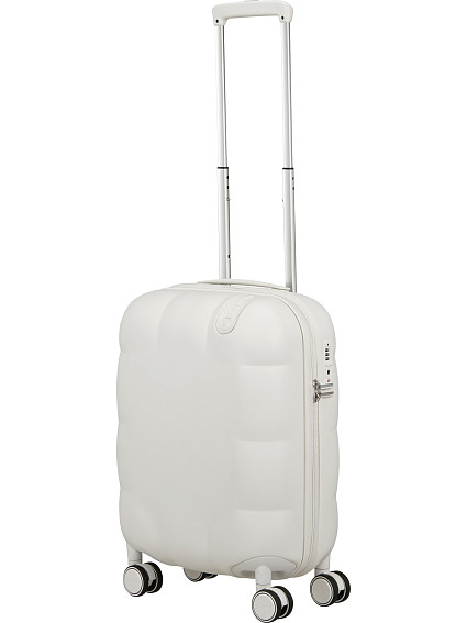 Чемодан American Tourister MK3*001 Dreami Cabin luggage 55cm