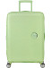 Чемодан American Tourister 32G*002 Soundbox Spinner 67 Exp