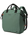 Рюкзак Hedgren HSTG09 String Orizuru Backpack M