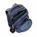 Рюкзак Kipling K1867430G Seoul Go S Small Backpack with Laptop Protection Рюкзак Kipling K1867430G Seoul Go S Small Backpack with Laptop Protection