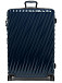 Чемодан Tumi 228774NVY2 19 Degree Expandable Luggage 77,5