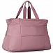 Сумка Hedgren HITC12 Inter-City Duffle Bag Stroll RFID
