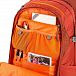 Рюкзак Gregory 40J*002 Diode Backpack 34 Рюкзак Gregory 40J*002 Diode Backpack 34