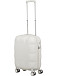 Чемодан American Tourister MK3*001 Dreami Cabin luggage 55cm