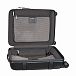 Чемодан Tumi 226007 TLX International Slim Carry-On 4w