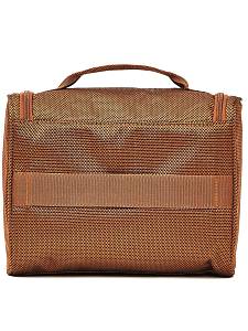 Несессер Mandarina Duck OTN01 Zephyr Soft Toilet Kit Large