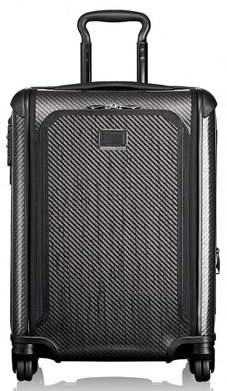 Чемодан Tumi 28721DG Tegra-Lite Trolley Case 56/4