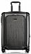 Чемодан Tumi 28721DG Tegra-Lite Trolley Case 56/4