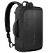 Рюкзак для ноутбука XD Design P705.921 Bobby Bizz 2.0