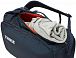 Рюкзак Thule TSTB334M Subterra Backpack 34L 3203441 Рюкзак Thule TSTB334M Subterra Backpack 34L 3203441