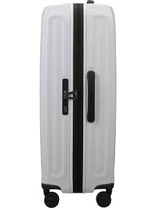 Чемодан Samsonite KU2*004 2Wander Spinner exp. 81