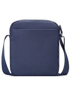 Сумка Roncato 400892 Panama Small crossbody