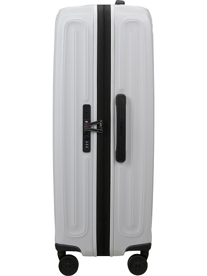 Чемодан Samsonite KU2*004 2Wander Spinner exp. 81