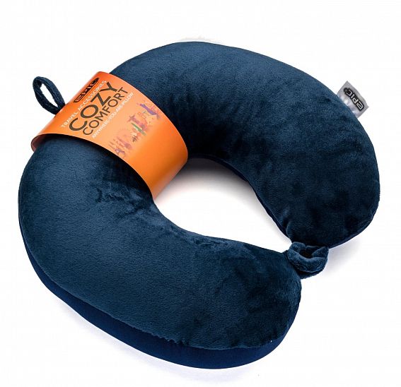 Подушка для путешествий Epic EA8033/02 Travel Accessories 2.0 Travel Pillow