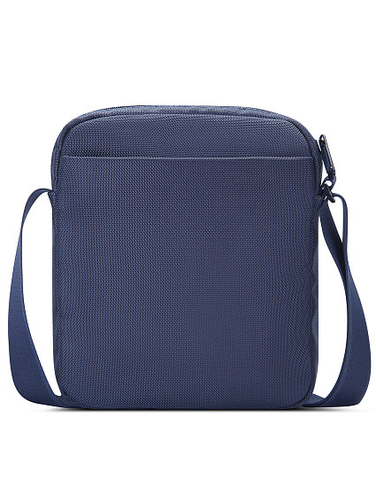 Сумка Roncato 400892 Panama Small crossbody