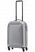 Чемодан Mandarina Duck DDV54 Logoduck S Spinner