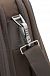 Сумка для ноутбука Samsonite 80U*006 Spectrolite Bailhandle L 17.3