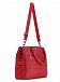 Сумка Kipling K2065155T Caralisa Medium Handbag