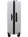 Чемодан Samsonite KU2*004 2Wander Spinner exp. 81