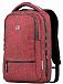 Рюкзак Wenger 605024 Rotor 14"